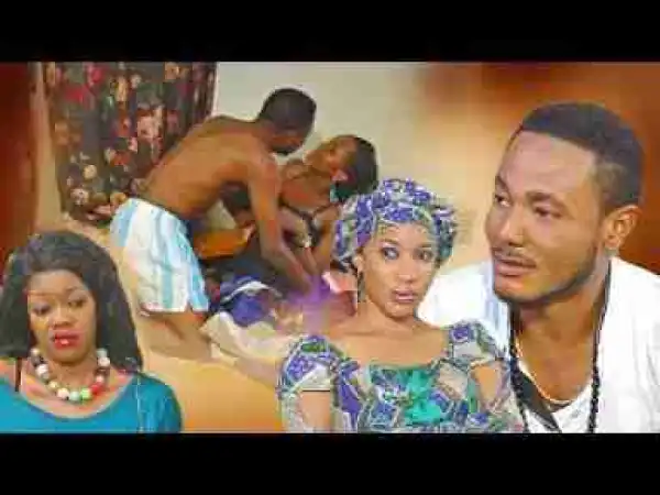 Video: MY MOTHER IN LAW WANTS ME - TONTO DIKE | EVE ESIN Nigerian Movies | 2017 Latest Movies | Full Movies